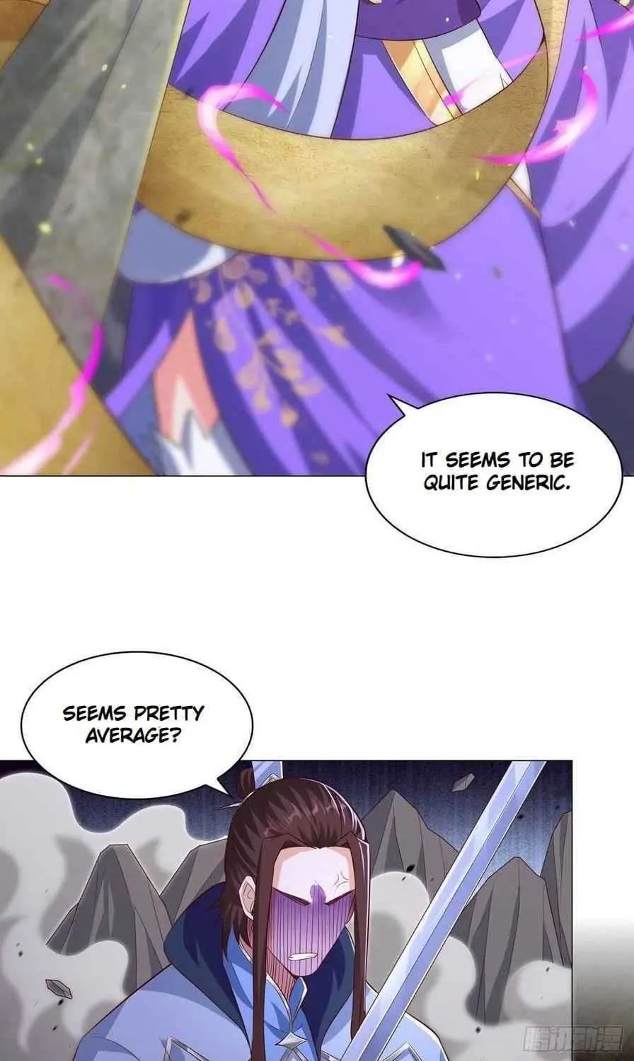 Read Dragon Master chapter 77 image 1 on Lezhin