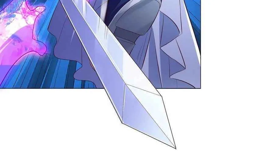 Read Dragon Master chapter 77 image 11 on Lezhin