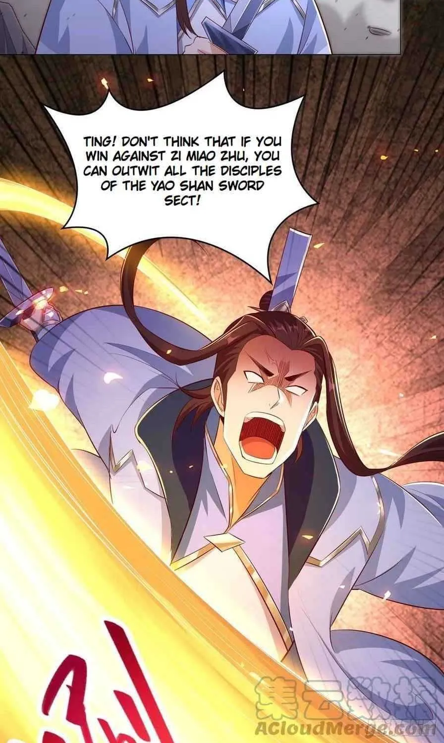 Read Dragon Master chapter 77 image 2 on Lezhin