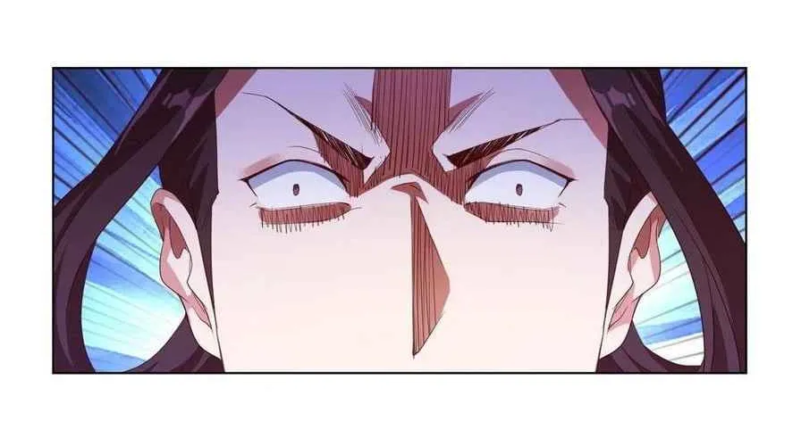 Read Dragon Master chapter 77 image 23 on Lezhin