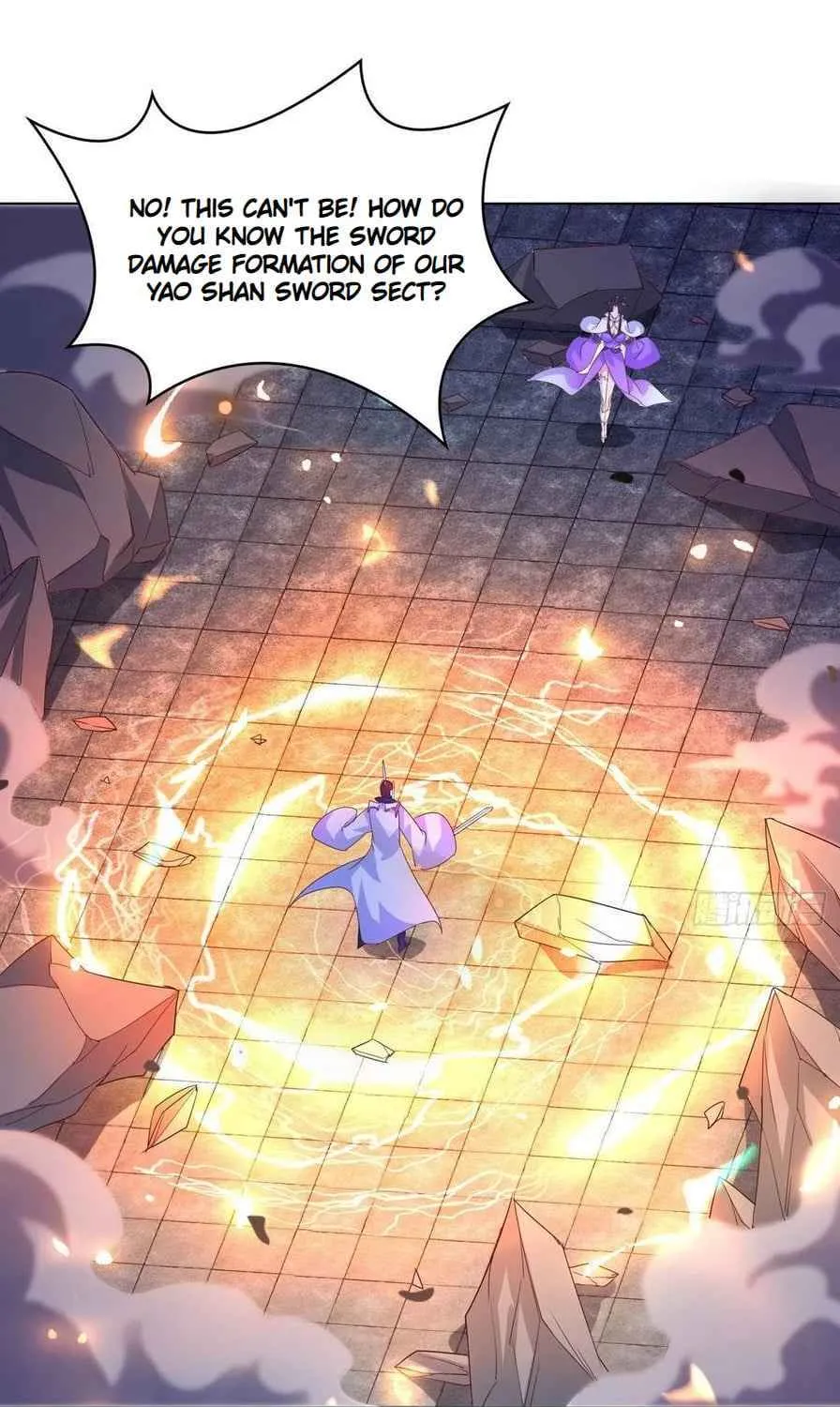 Read Dragon Master chapter 77 image 24 on Lezhin