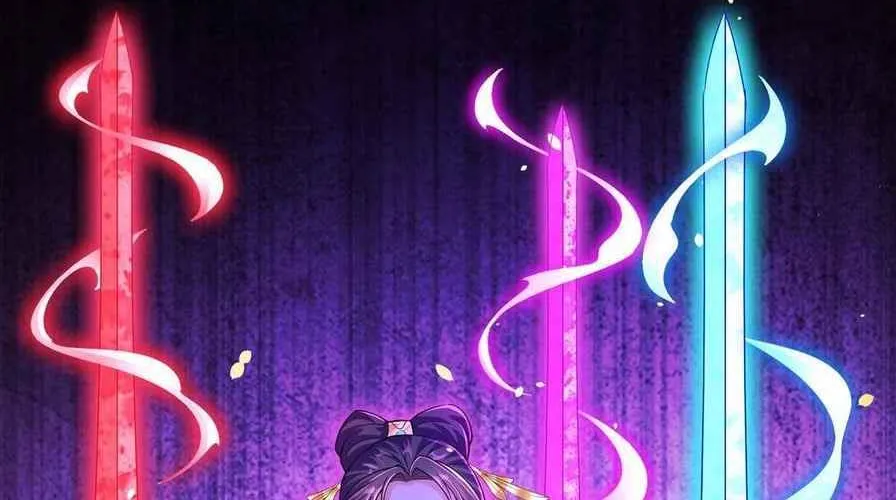 Read Dragon Master chapter 77 image 29 on Lezhin