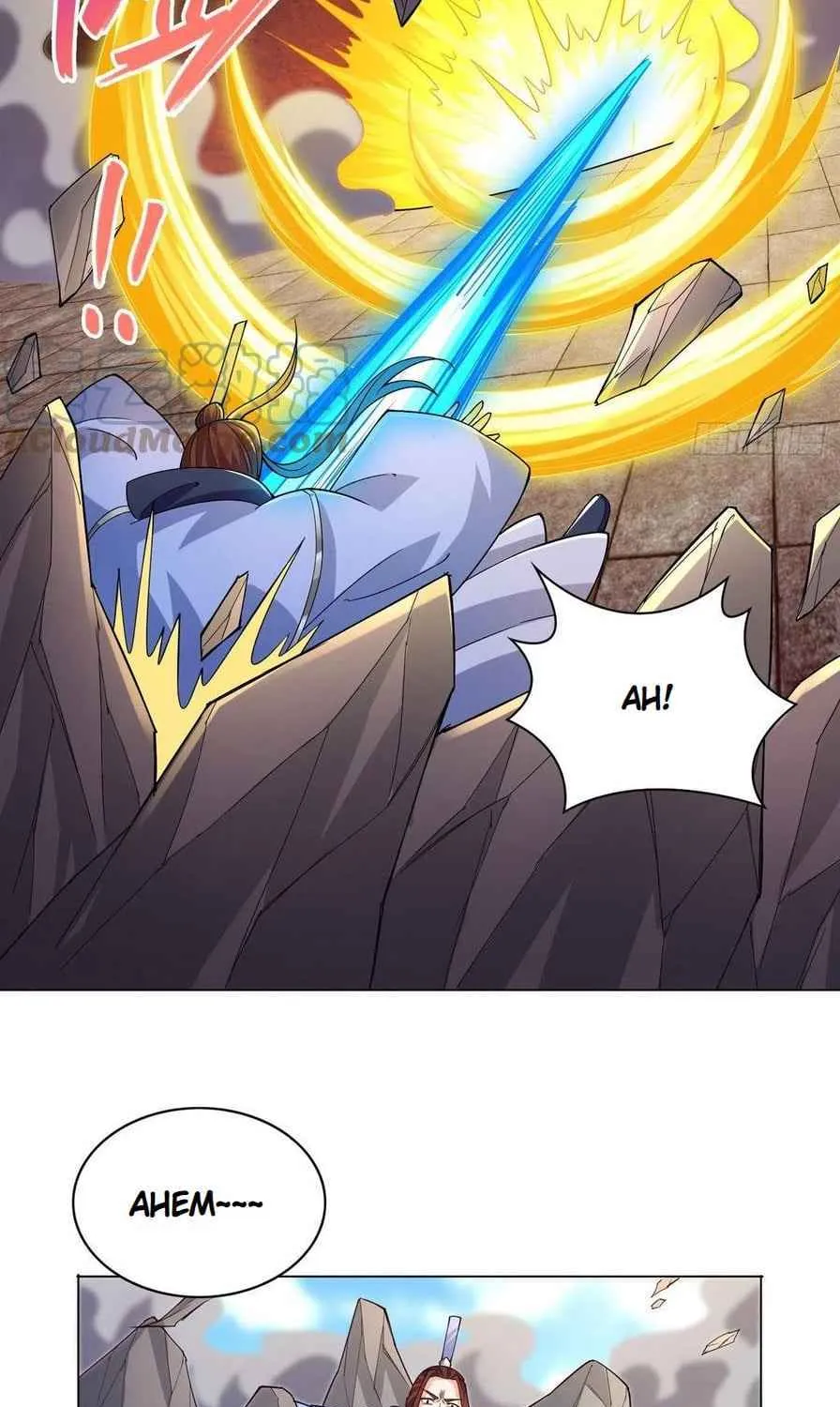 Read Dragon Master chapter 77 image 34 on Lezhin