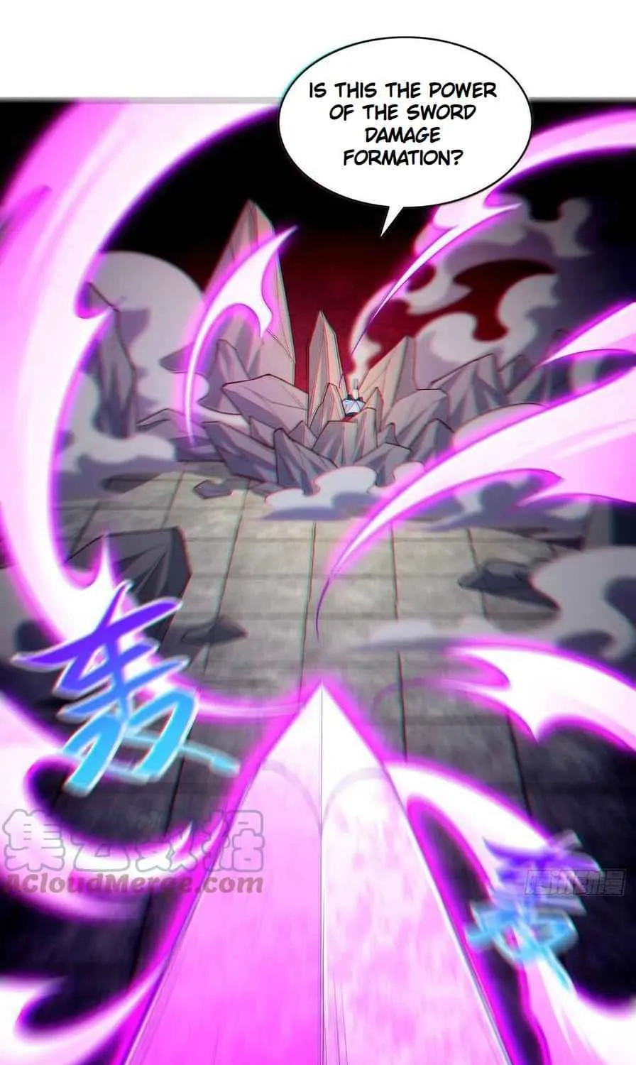Read Dragon Master chapter 77 image 36 on Lezhin