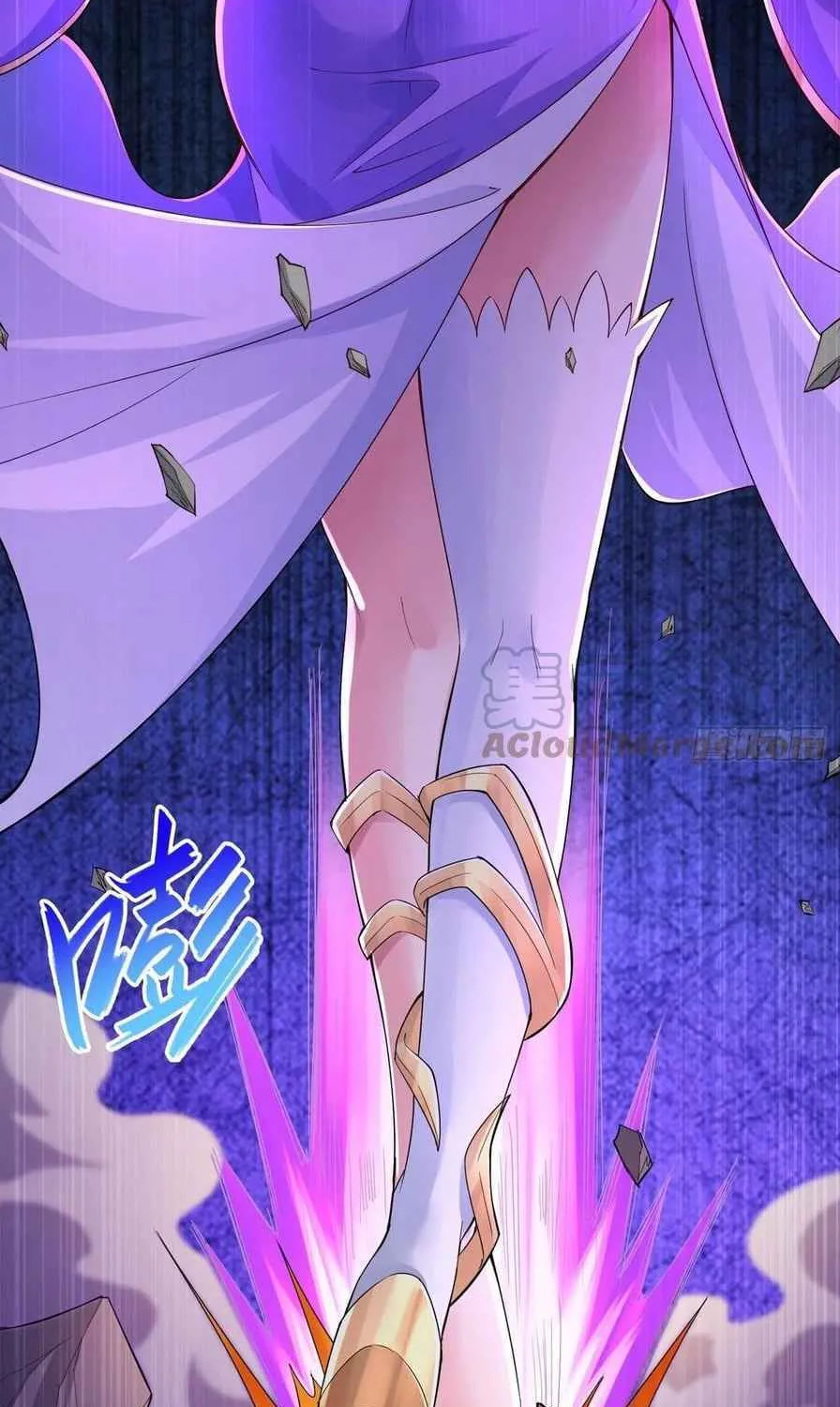Read Dragon Master chapter 77 image 38 on Lezhin