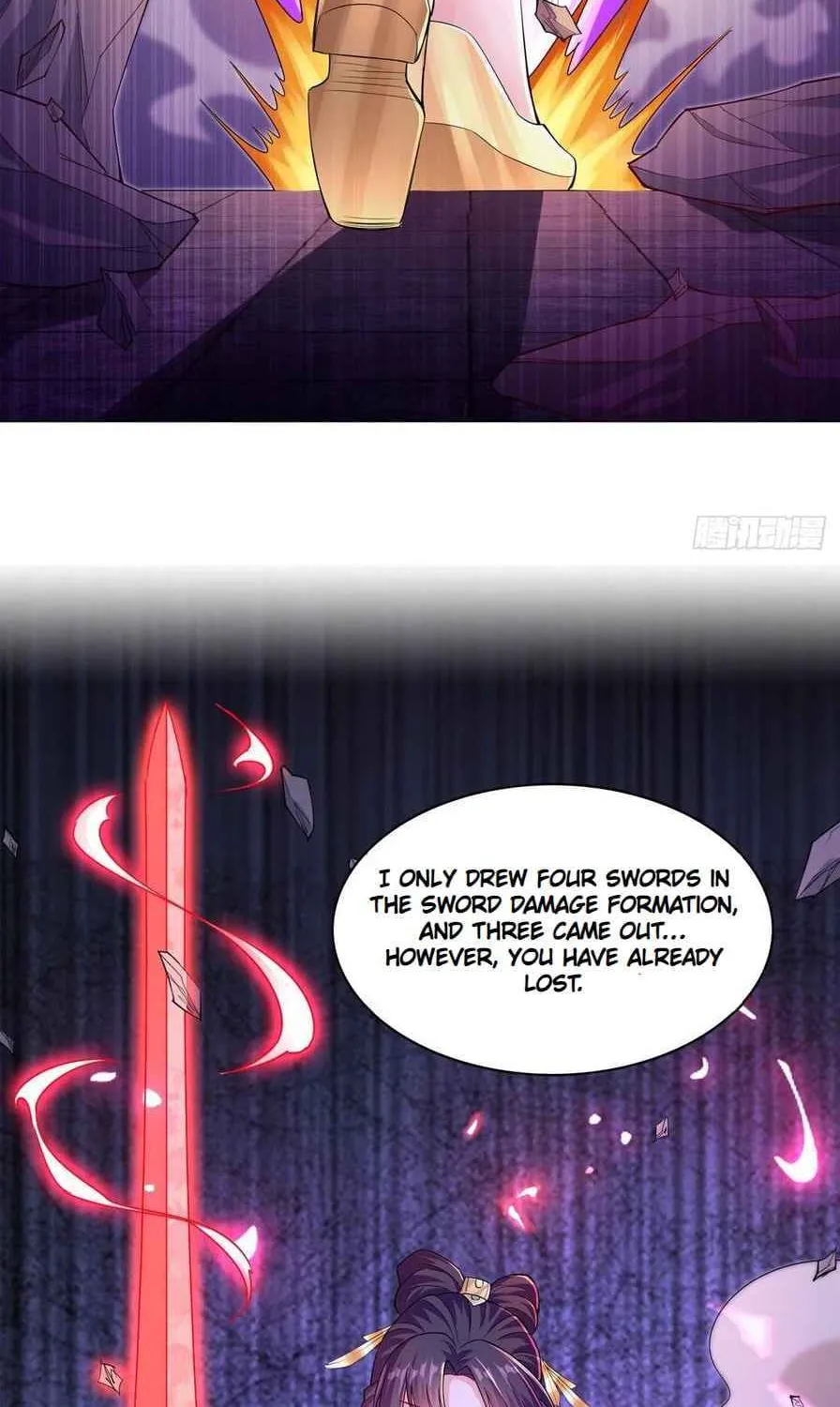 Read Dragon Master chapter 77 image 39 on Lezhin