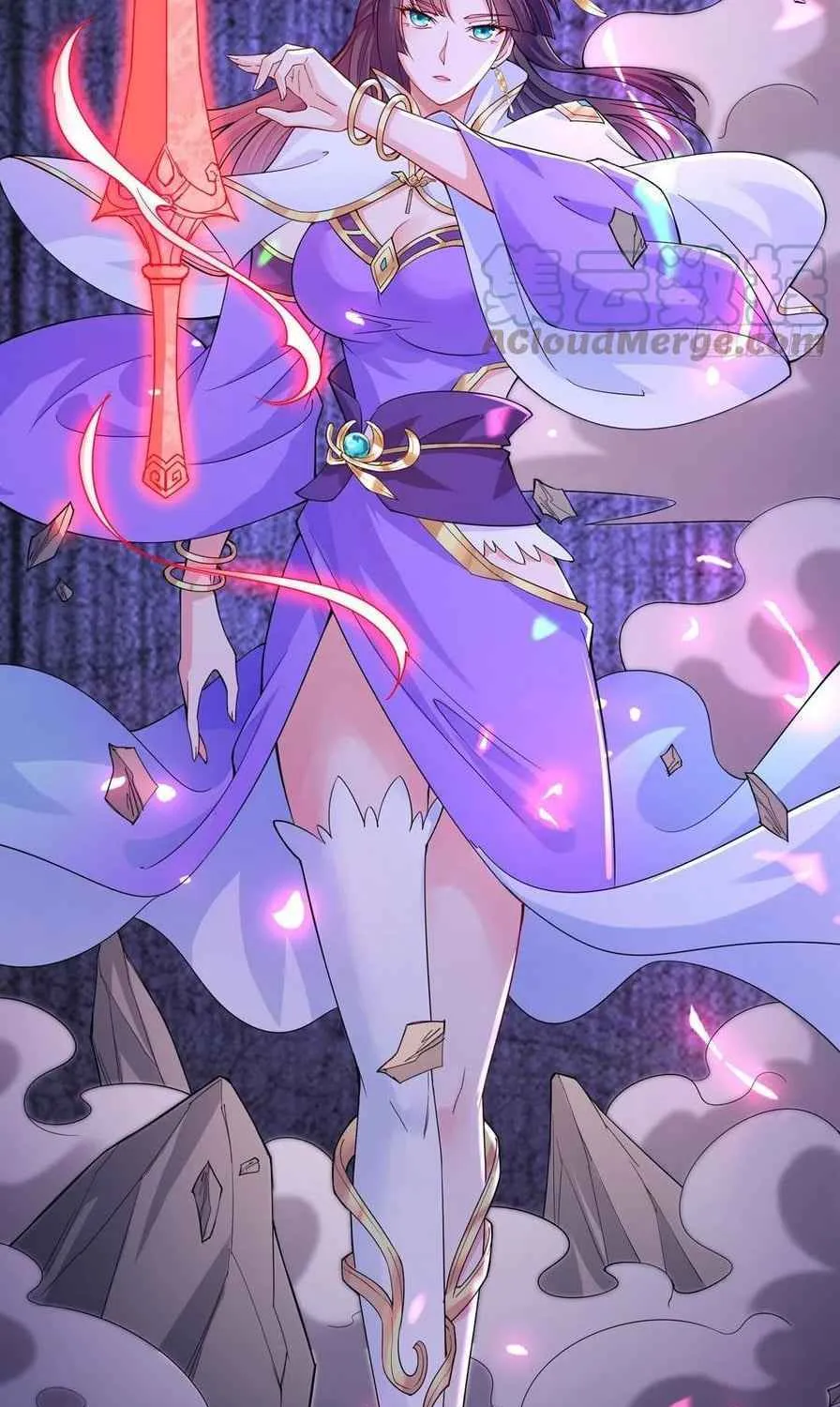 Read Dragon Master chapter 77 image 40 on Lezhin