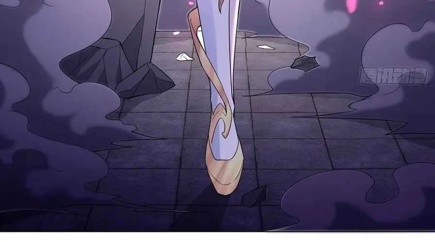 Read Dragon Master chapter 77 image 41 on Lezhin
