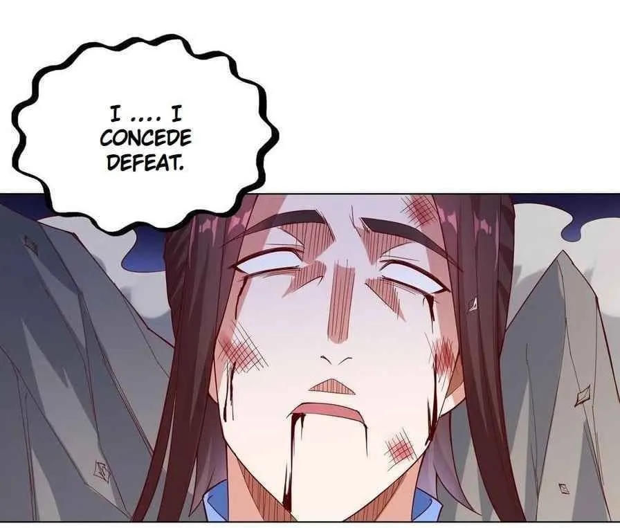 Read Dragon Master chapter 77 image 42 on Lezhin