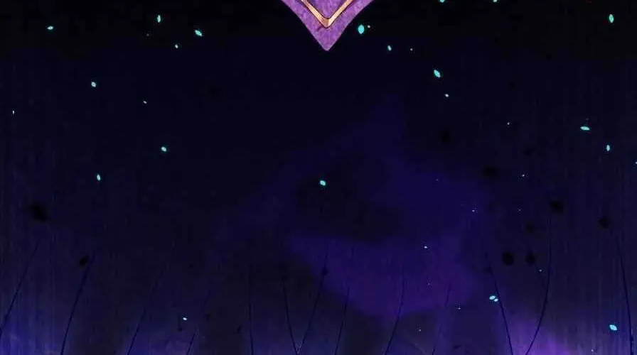 Read Dragon Master chapter 77 image 5 on Lezhin
