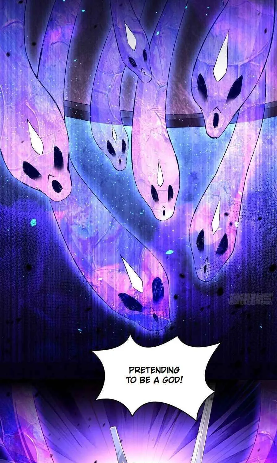 Read Dragon Master chapter 77 image 6 on Lezhin