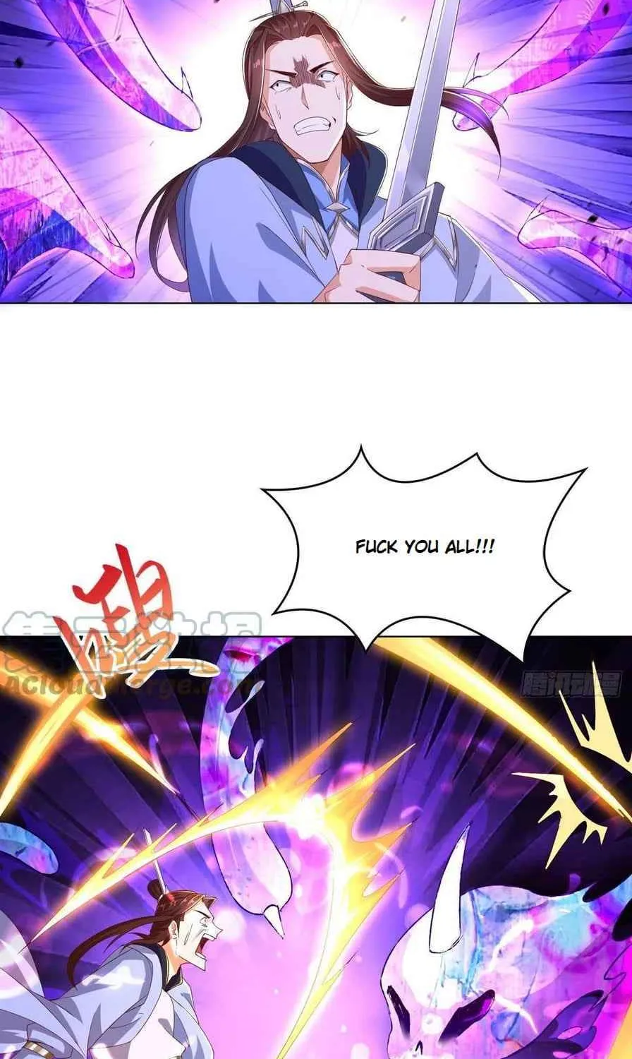 Read Dragon Master chapter 77 image 7 on Lezhin