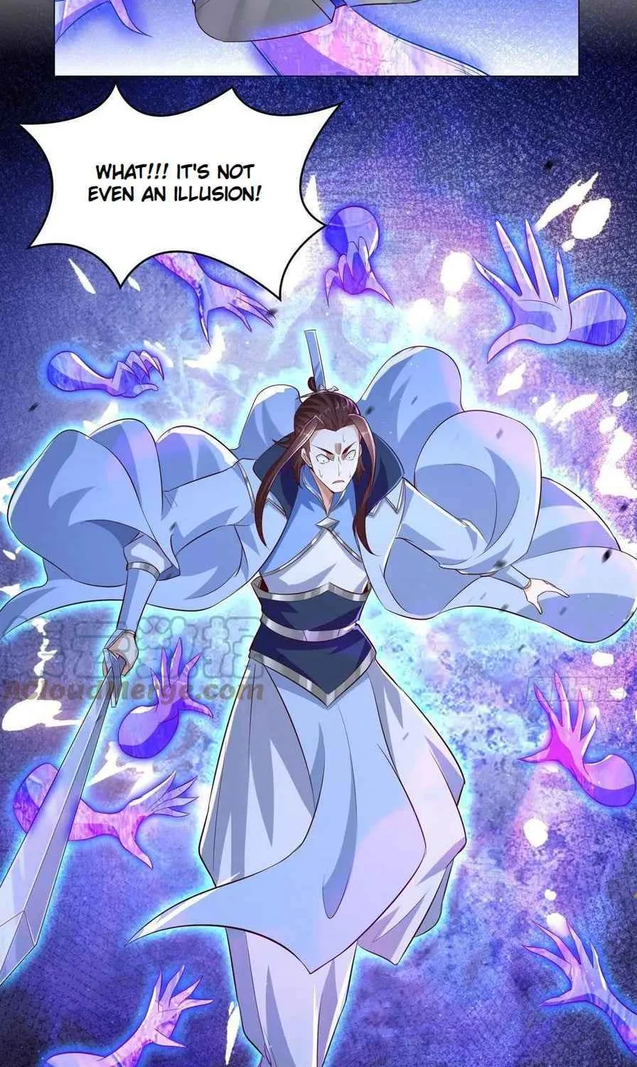 Read Dragon Master chapter 77 image 9 on Lezhin