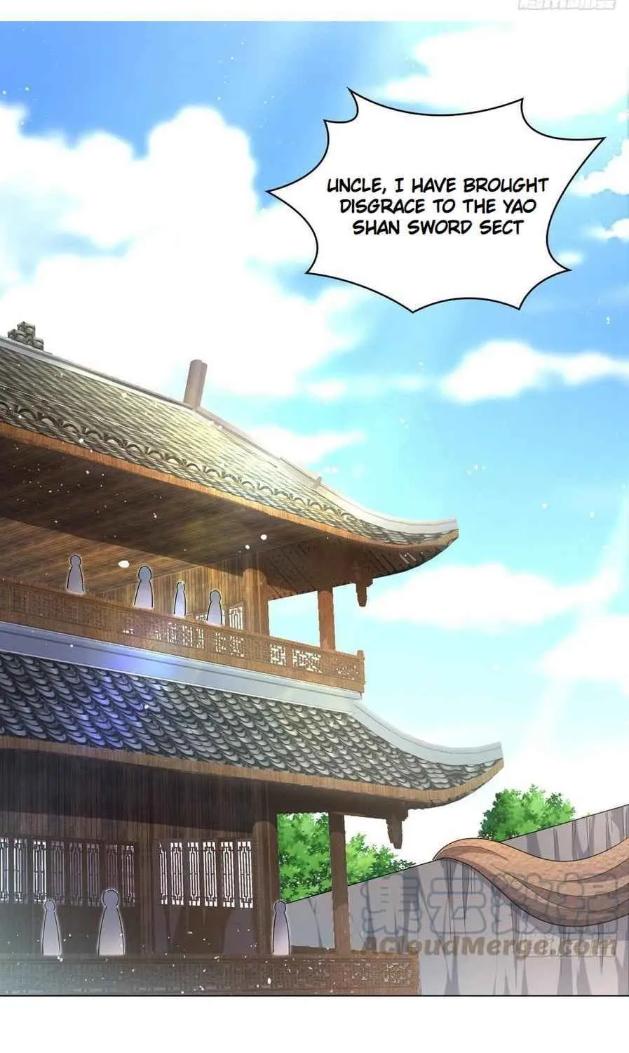 Read Dragon Master chapter 78 image 0 on Lezhin