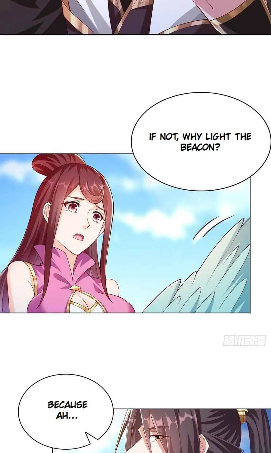 Read Dragon Master chapter 78 image 10 on Lezhin