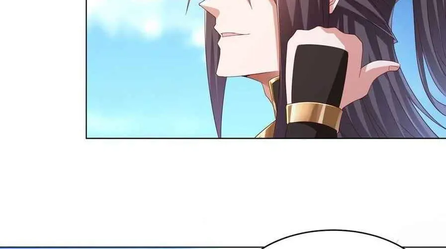 Read Dragon Master chapter 78 image 11 on Lezhin