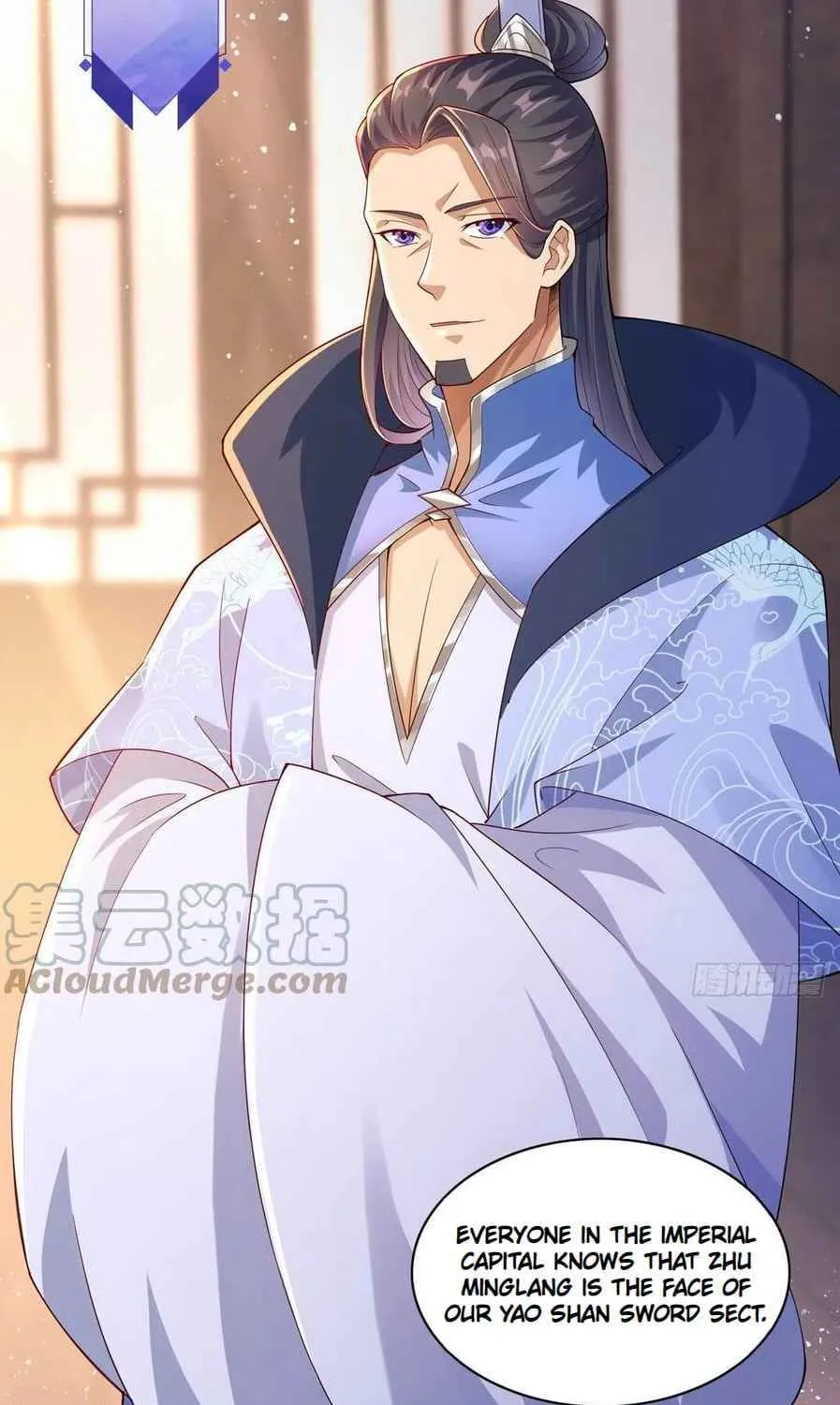Read Dragon Master chapter 78 image 2 on Lezhin