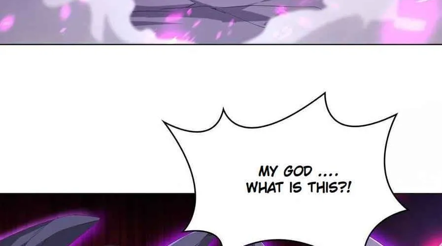 Read Dragon Master chapter 78 image 23 on Lezhin