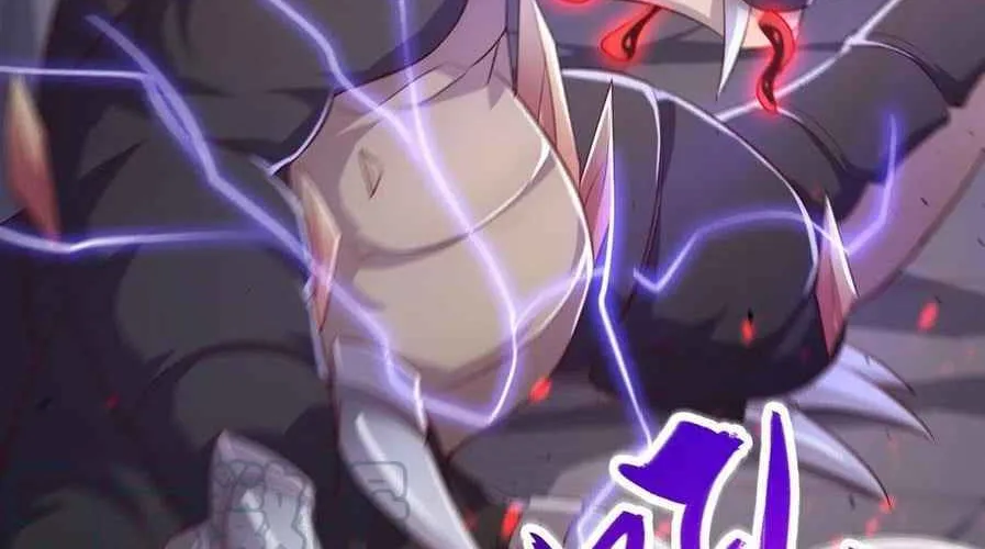 Read Dragon Master chapter 78 image 35 on Lezhin