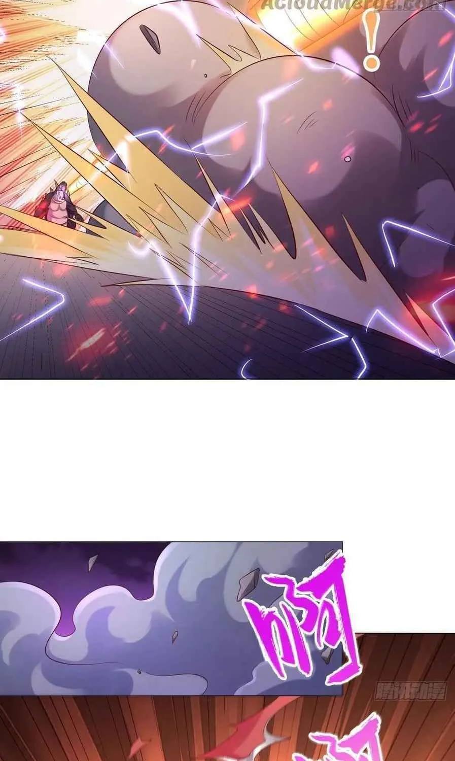 Read Dragon Master chapter 78 image 38 on Lezhin