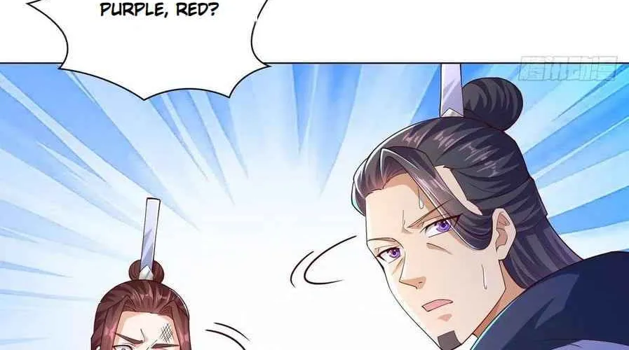 Read Dragon Master chapter 78 image 5 on Lezhin