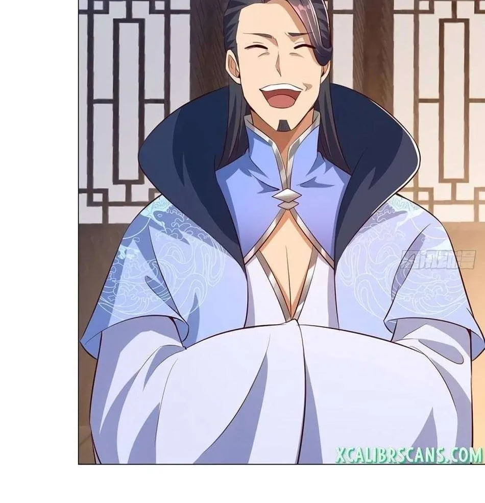 Read Dragon Master chapter 79 image 28 on Lezhin