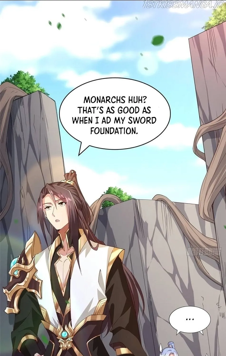 Read Dragon Master chapter 79 image 38 on Lezhin