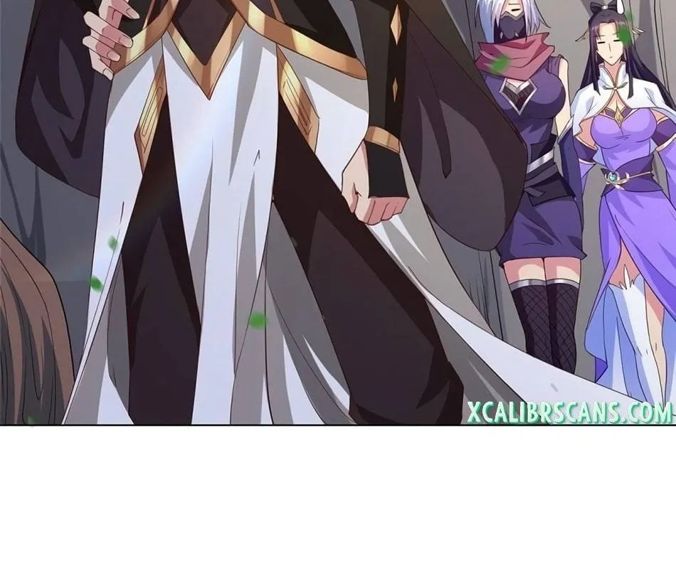 Read Dragon Master chapter 79 image 39 on Lezhin