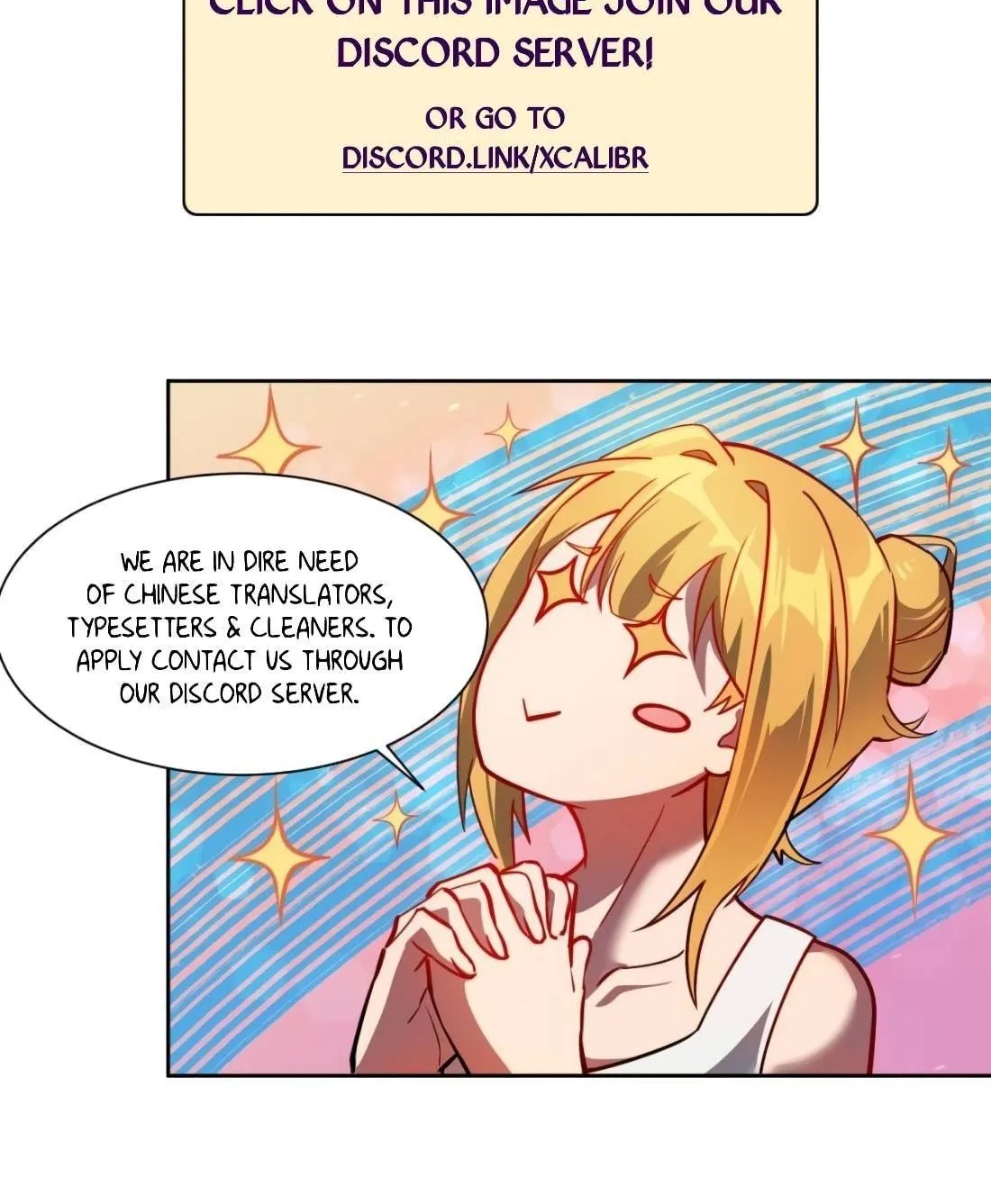 Read Dragon Master chapter 79 image 41 on Lezhin