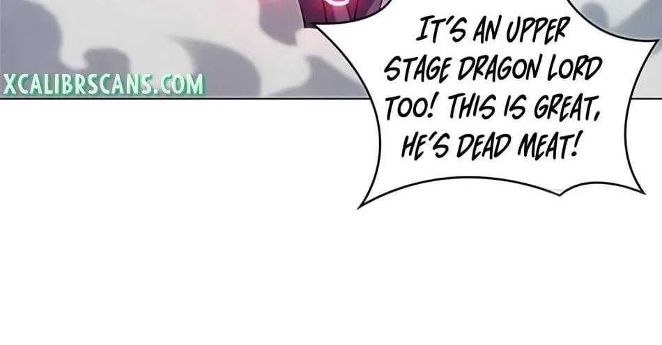 Read Dragon Master chapter 79 image 8 on Lezhin