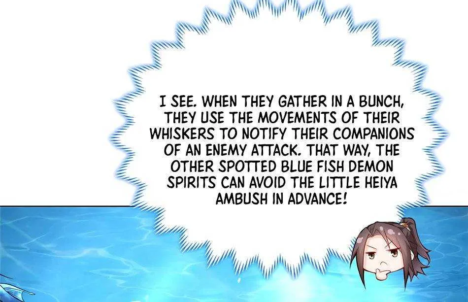 Read Dragon Master chapter 8 image 20 on Lezhin
