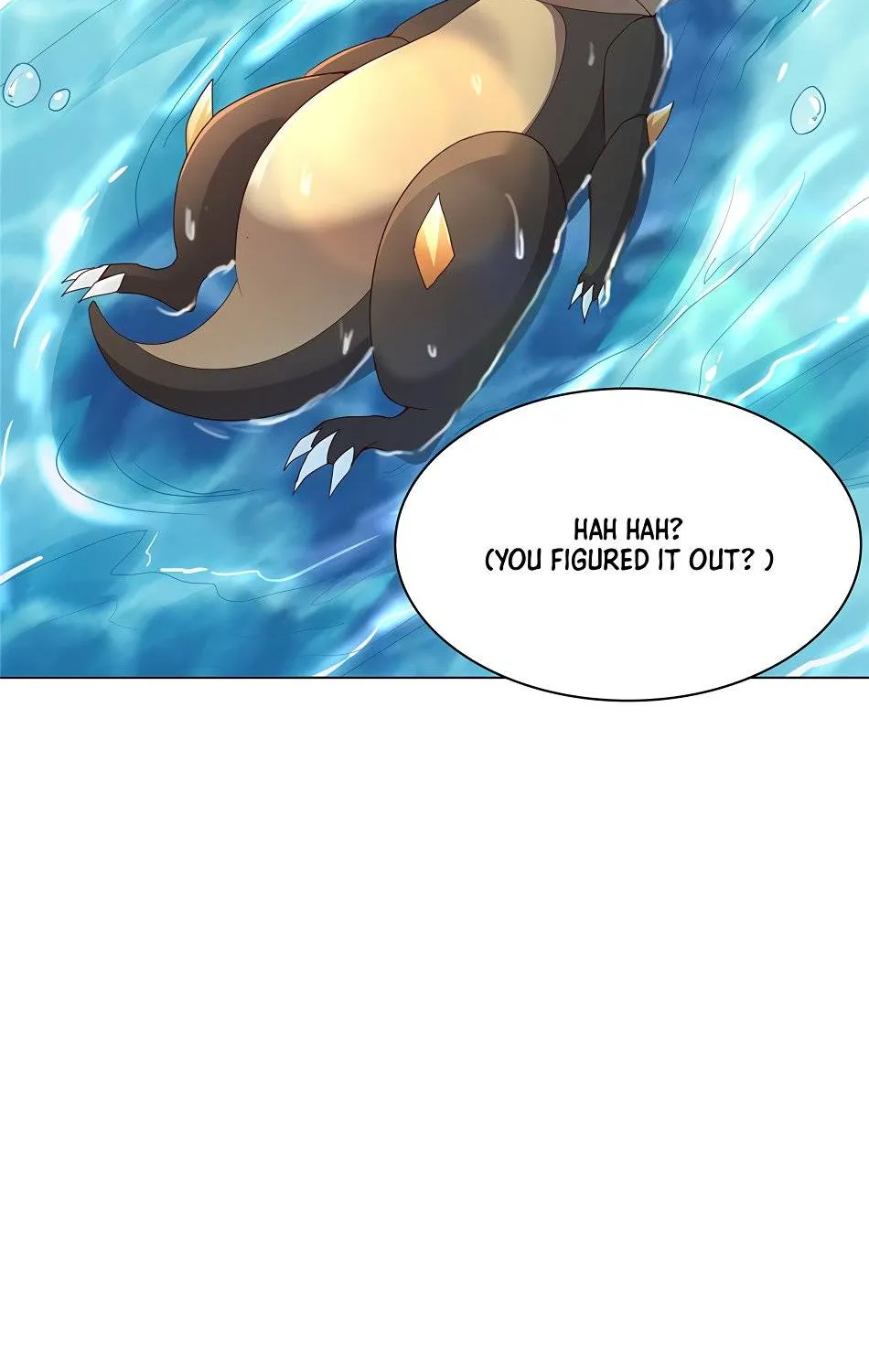 Read Dragon Master chapter 8 image 24 on Lezhin