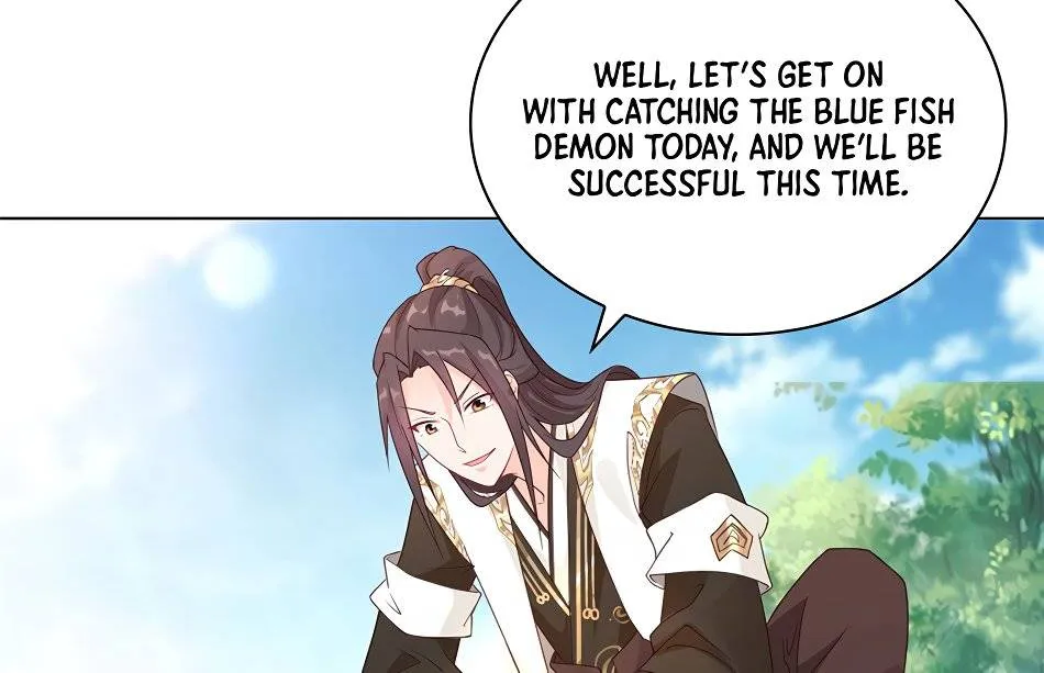 Read Dragon Master chapter 8 image 34 on Lezhin