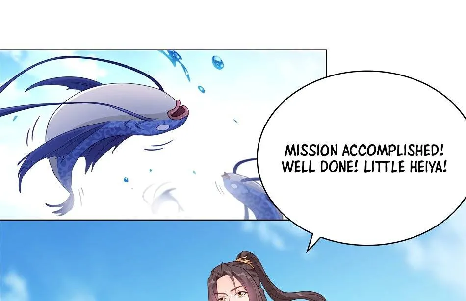 Read Dragon Master chapter 8 image 41 on Lezhin