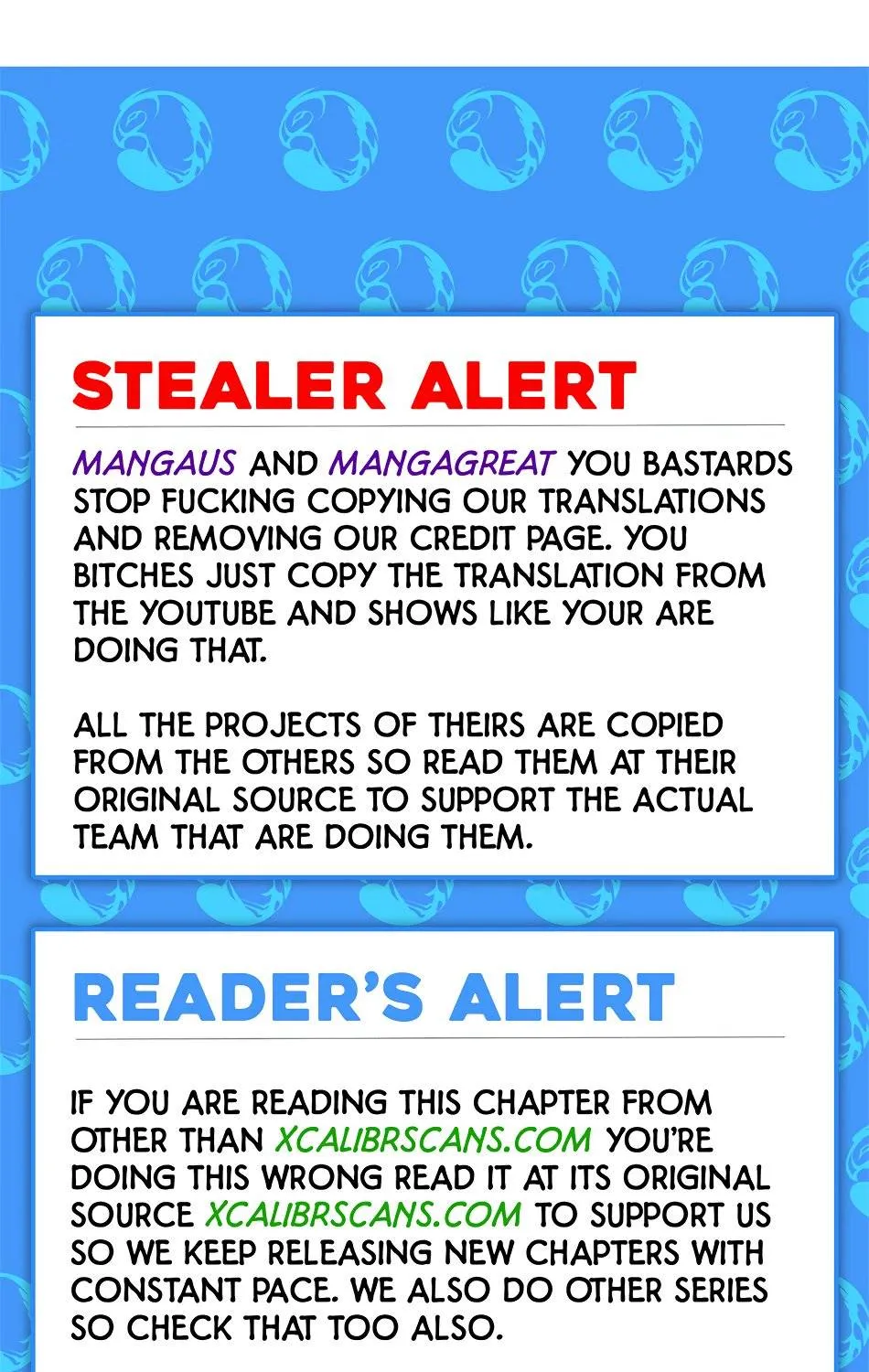 Read Dragon Master chapter 8 image 46 on Lezhin