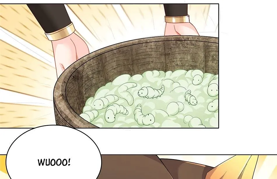 Read Dragon Master chapter 8 image 6 on Lezhin