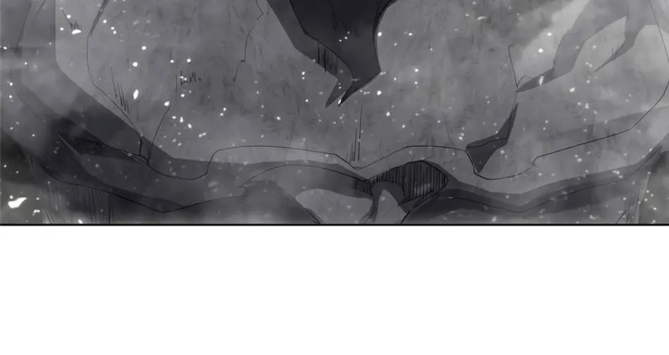 Read Dragon Master chapter 80 image 22 on Lezhin
