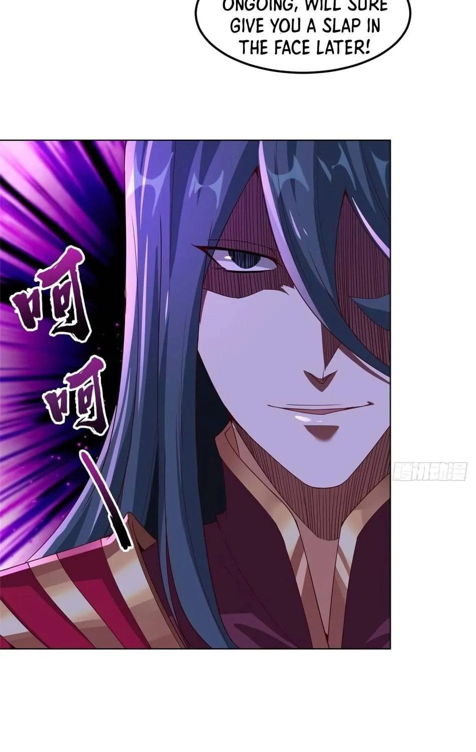 Read Dragon Master chapter 80 image 27 on Lezhin