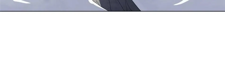 Read Dragon Master chapter 81 image 36 on Lezhin
