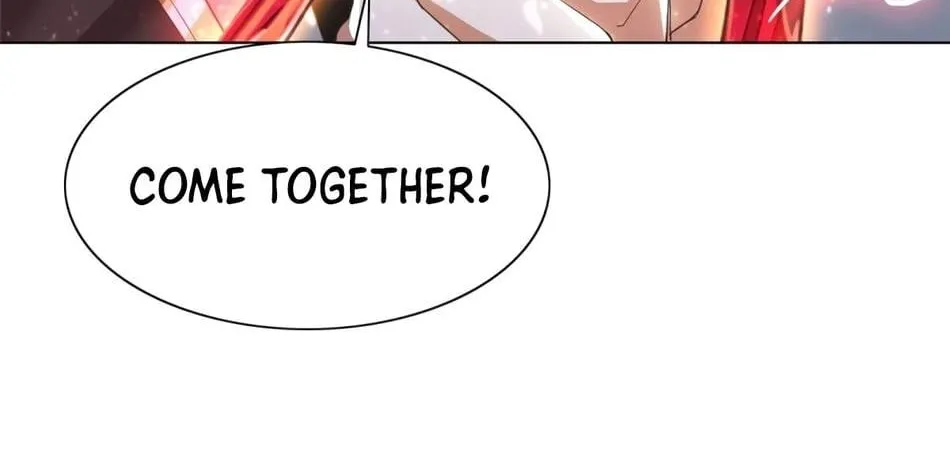 Read Dragon Master chapter 81 image 42 on Lezhin