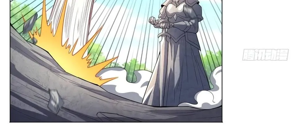Read Dragon Master chapter 81 image 6 on Lezhin