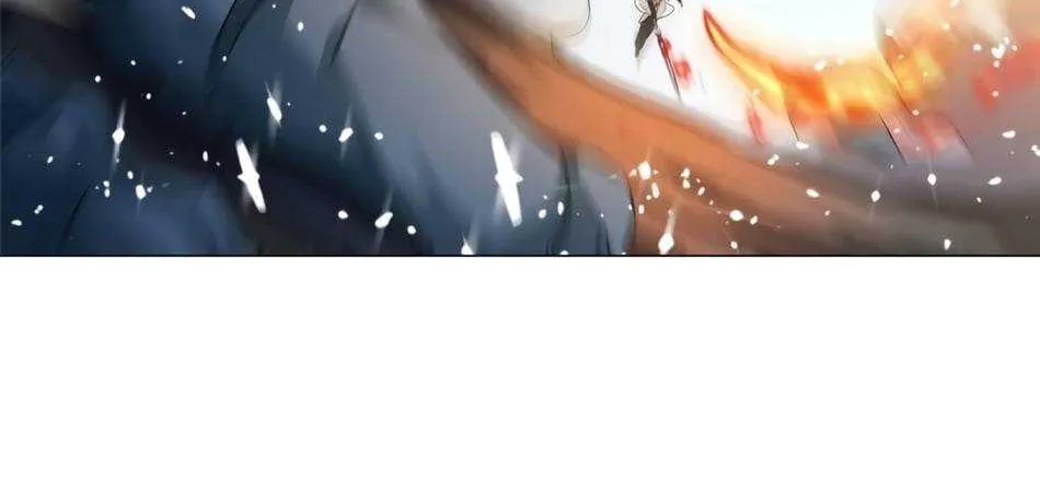 Read Dragon Master chapter 82 image 15 on Lezhin