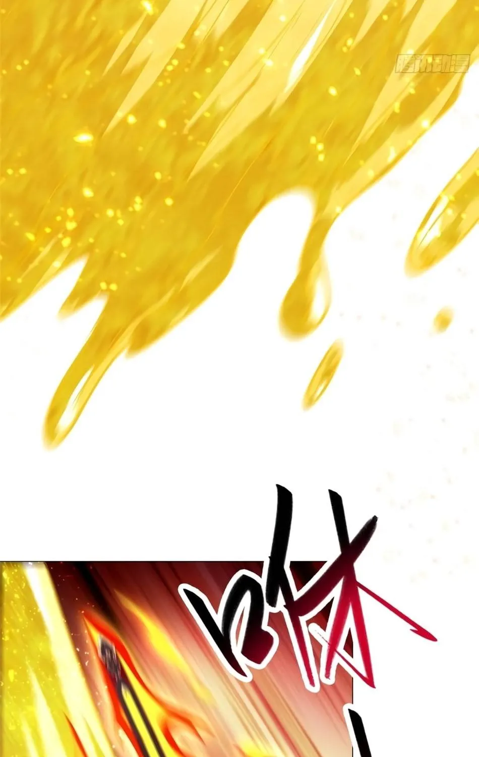 Read Dragon Master chapter 82 image 28 on Lezhin