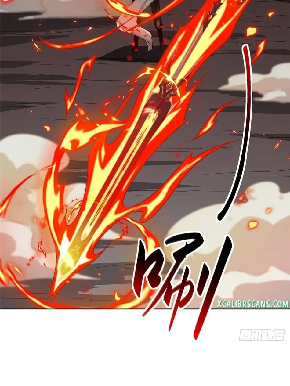 Read Dragon Master chapter 82 image 38 on Lezhin