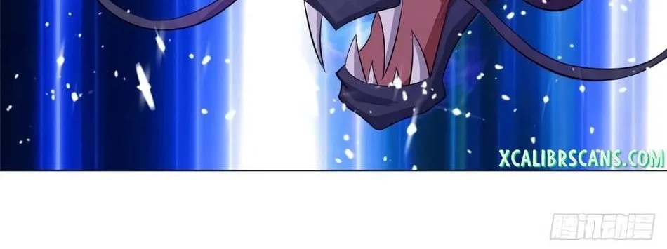 Read Dragon Master chapter 82 image 7 on Lezhin