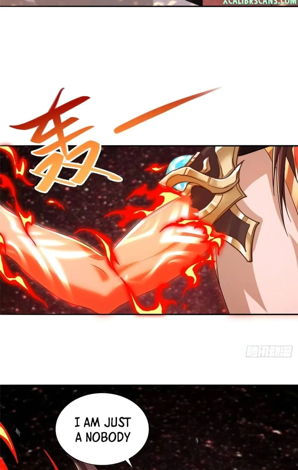Read Dragon Master chapter 83 image 20 on Lezhin
