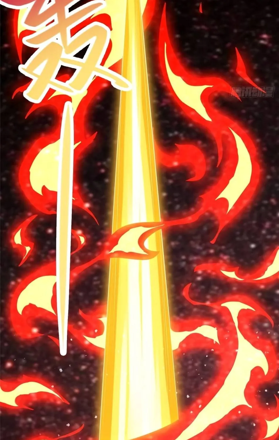 Read Dragon Master chapter 83 image 27 on Lezhin