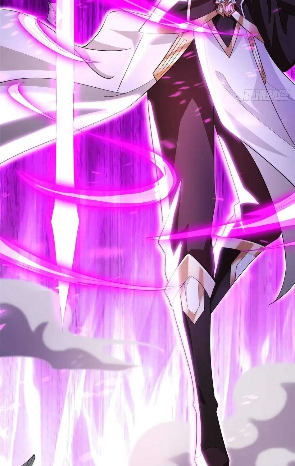 Read Dragon Master chapter 83 image 39 on Lezhin