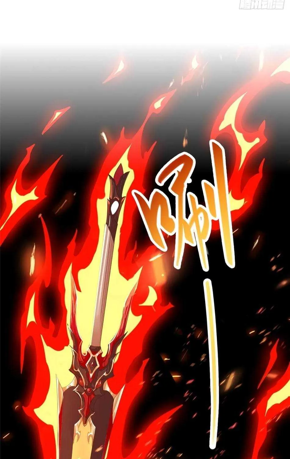 Read Dragon Master chapter 83 image 4 on Lezhin