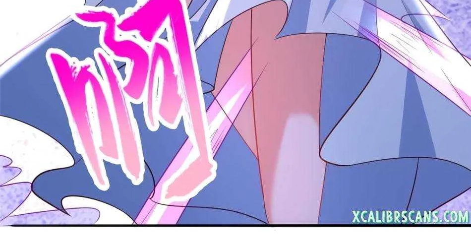 Read Dragon Master chapter 83 image 45 on Lezhin